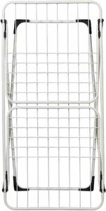 Suszarka na pranie Rorets Neo ROR000083 2