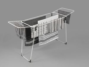 Suszarka na pranie Rorets Neo ROR000083 3