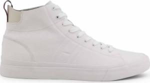 Tommy Hilfiger męskie Sneakers Tommy Hilfiger FM0FM02528 EU 44 1
