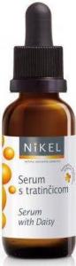 Nikel NIKEL, Serum na przebarwienia ze Stokrotką, 30ml 2