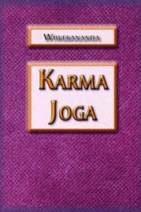 Karma Joga - Wiwekananda 1