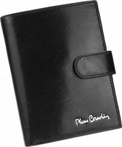 Pierre Cardin męski portfel Pierre Cardin YS520.1 331A RFID NoSize 1