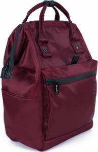 Plecak Himawari 14" (tr19424) 2