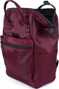 Plecak Himawari 14" (tr19424) 3