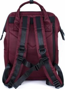 Plecak Himawari 14" (tr19424) 4