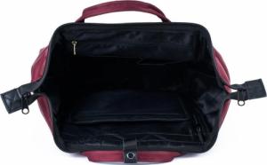 Plecak Himawari 14" (tr19424) 5