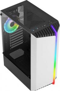 Obudowa Aerocool Bionic RGB (ACCM-PV34113.21) 12