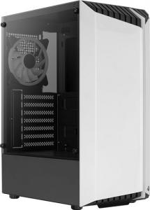 Obudowa Aerocool Bionic RGB (ACCM-PV34113.21) 3