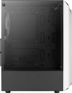 Obudowa Aerocool Bionic RGB (ACCM-PV34113.21) 4