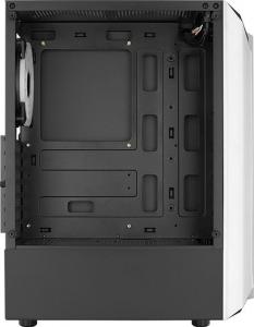 Obudowa Aerocool Bionic RGB (ACCM-PV34113.21) 5