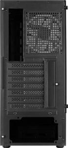 Obudowa Aerocool Bionic RGB (ACCM-PV34113.21) 6