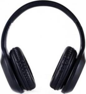 Słuchawki CoolBox COO-AUB-25BK 2