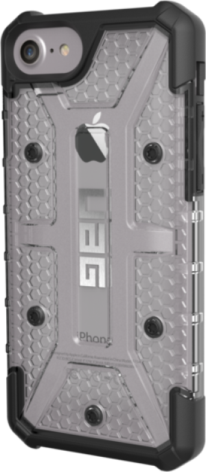 Urban UAG Plasma do iPhone 6s/7 (IPH7/6S-L-IC) 1