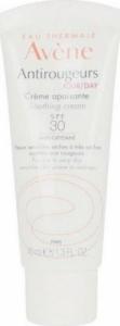 Avene  Krem Przeciw Zaczerwienieniom Anti Rougeurs Avene Spf 20 (40 ml) 1