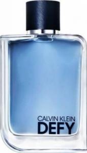 Calvin Klein Defy EDT 100 ml 1