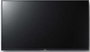 Telewizor Sony 55XD7005B LED 55'' 4K (Ultra HD) Android 5
