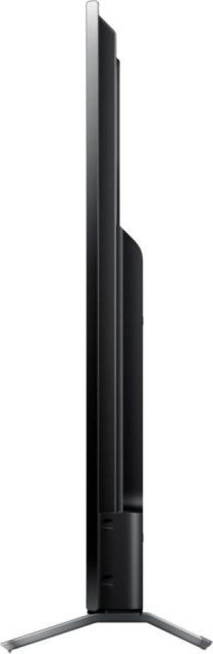 Telewizor Sony 55XD7005B LED 55'' 4K (Ultra HD) Android 6