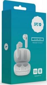 Słuchawki SPC Zion Go (4616B) 2
