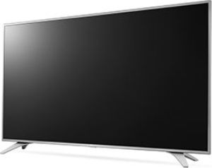Telewizor LG LED 4K (Ultra HD) webOS 3.0 2