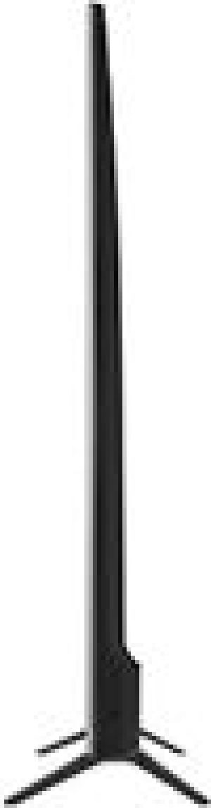 Telewizor LG LED 4K (Ultra HD) webOS 3.0 3