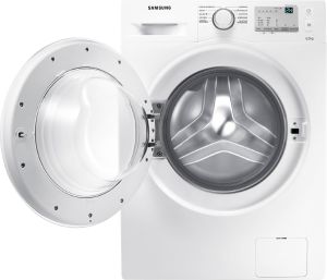 Pralka Samsung WW60J3083LW1EO 2