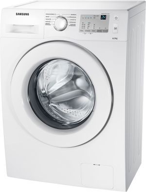 Pralka Samsung WW60J3083LW1EO 3