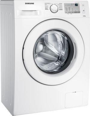 Pralka Samsung WW60J3083LW1EO 4
