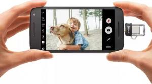 Pendrive SanDisk Ultra Dual Drive m3.0, 64 GB  (SDDD3-064G-G46) 8