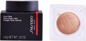 Shiseido Rozświetlacz Aura Dew Shiseido 1