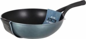 Patelnia Quttin Patelnia Wok Quttin Venus ( 28 cm) Kute aluminium 1
