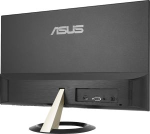 Monitor Asus VZ229H 2