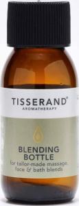 Tisserand Blending Bottle (50 ml) 1