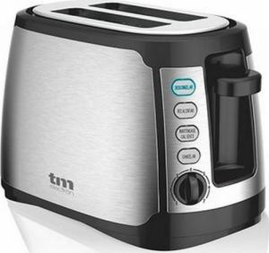 Toster TM Electron 800W 1