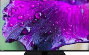 Telewizor Toshiba 65XL9C63DG OLED 65'' 4K Ultra HD 2