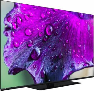 Telewizor Toshiba 65XL9C63DG OLED 65'' 4K Ultra HD 3