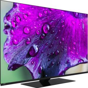 Telewizor Toshiba 65XL9C63DG OLED 65'' 4K Ultra HD 4