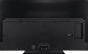 Telewizor Toshiba 65XL9C63DG OLED 65'' 4K Ultra HD 5