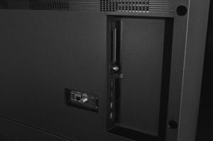 Telewizor Toshiba 65XL9C63DG OLED 65'' 4K Ultra HD 6