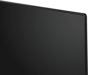 Telewizor Toshiba 65XL9C63DG OLED 65'' 4K Ultra HD 7