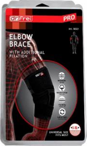 Freicare Swiss AG Stabilizator stawu łokciowego z usztywnieniem uniwersalny 1
