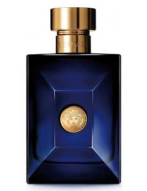 Versace Dylan Blue EDT 50 ml 1