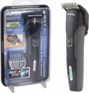 Maszynka do włosów Aprilla AHC 5030 2