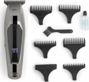 Trymer Jata JBCP3310 2