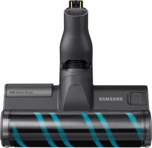 Samsung Szczotka do odkurzaczy Samsung Soft Action VCA-SAB90 do Jet 75/90 1
