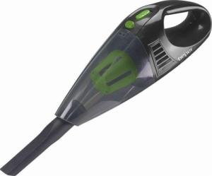 Odkurzacz ręczny Beper P202ASP400 2