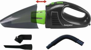 Odkurzacz ręczny Beper P202ASP400 3