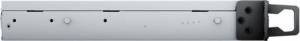Serwer plików Synology RS422+ 5