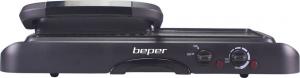 Grill elektryczny Beper P101TOS501 3