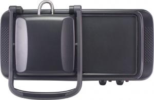 Grill elektryczny Beper P101TOS501 5