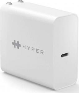 Ładowarka HyperDrive HyperJuice 1x USB-C  (HJ653E) 1